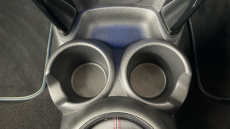 MINI Convertible 2.0 Cooper S Sidewalk Edition 2dr Auto Petrol Convertible